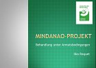 mindano