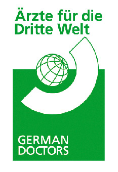 Ärzte für die dritte Welt