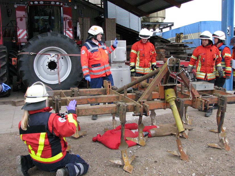 feuerwehr19