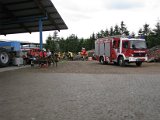 feuerwehr03.JPG