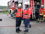 feuerwehr09.JPG