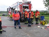 feuerwehr10.JPG